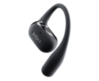 Shokz OpenFit 2 Black - 1340840 - zdjęcie 6